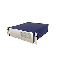 MCB Electronics BB-05-SS-R-AU Power-Boost SS ແຫຼ່ງພະລັງງານ AC ພື້ນຖານ (5 kVA, 1P-1P)