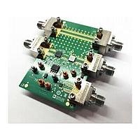 Analog Devices EVAL-CN0390-EB1Z ເພີ່ມກຳລັງ RF CFTL