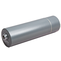 Atomtex BDKG-204 ໜ່ວຍກວດຈັບລັງສີ Gamma Dosimetric (γ, 50 nSv/h – 10 Sv/h)