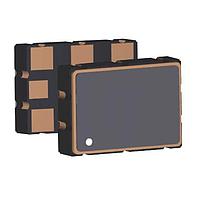 Abracon AX7DAF2-106.2500T ຕົວສະເລ່ຍມາດຕະຖານ Crystal Oscillator 7050 6-SMD 106.25MHz +/-25ppm -40°C ~ 85°C LVDS 3.3V