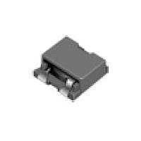 Sumida CDEP134NP-4R8MC ພາວເອັນດັກເຕີ 4.8uH 7A