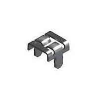 Keystone Electronics 3564 ຟິວເຂົ້າ AUTO FUSE CLIP .110 X .320