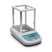 BEL Engineering MG124A ດຸນຍະພາບການວິເຄາະ (120g; 0.1mg)