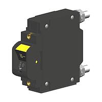 Carling Technologies CO1-B0-34-650-36B-I ອຸປະກອນປ້ອງກັນເພີ່ມເຕີມ / ຕົວຄວບຄຸມເມື່ອງ CO1B03465036BI