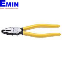 TOP Kogyo CP-200G Pliers ຕັດຂ້າງ (φ3.4mm)