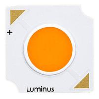 Luminus Devices CHM-6-30-90-36-BH40-F5-3 ໄຟ LED ພະລັງງານສູງ 3000K 90CRI