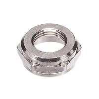 Switchcraft T12521 ແຮກນັດ T12521 HEX NUT