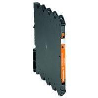 Industrial Temperature Sensors