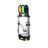 Sunruy SR-D-013B FDM 3D Printer (cylindrical, D: 170mm, H: 200mm)