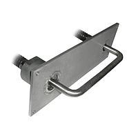 PCE MWM 240-A ເຊັນເຊີຄວາມຊຸ່ມຊື່ນຢ່າງແທ້ຈິງ