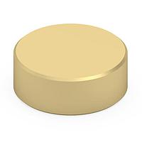 Mill-Max 1593-1-00-15-00-00-03-0 ຕິດຕໍ່ປາກຕົວປະຕິບັດດ້ວຍສປຣິງທີ່ມີການກະທົບດ້ວຍສປຣິງພື້ນຜິວແບບແກ້ວ