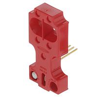 Banner Engineering LM4-2NR ໂມດູນລິຈິກ MULTI-BEAM: ໂມດູນລິຈິກ; ຂະໜາດ: ຂຶ້ນກັບເ຋ັນເຊີ; ການປ້ອນ: ໃນບລັອກພາວເລີ; ຟັງຊັນ: ອັນດຽວ (ບໍ່ສາມາດເຮັດຊ້ຳໄດ້); ຂາຂໍ້ມູນຕໍ່ເນື່ອງ