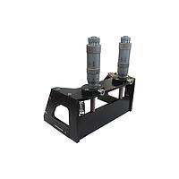 ຜູ້ສະຫມັກສີ