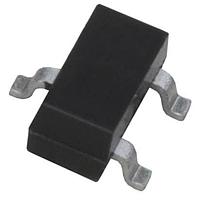 Analog Devices DS28E05R+T EEPROM 1-Wire 112-BYTE , SOT23 T&R