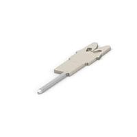 AMP Connectors - TE Connectivity 2-1601042-2 Siameze 131-090-120= PIN 024SQ STD SMZ