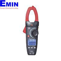CEM DT-9381A AC/DC True RMS Clamp Meters (True RMS, AC/DC 1000A)