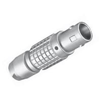 LEMO FGD.3B.303.CLAD72 ປລັກ