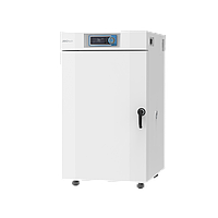 JEIOTECH OF3-45 ເຕົາອົບ Convection ບັງຄັບ (200℃)