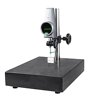 Hoyamo HG100-430C ເຄື່ອງວັດແທກຄວາມສູງດິຈິຕອນ (0-100mm, ≤3um)