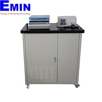 Samyon 0705 Compacted Bituminous Mixtures Density Tester (83L)