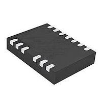 Analog Devices ADUM7223CCCZ ຮອບສະຕຣິດກາບປະຕິບັດຄວາມແມ່ນຍຳຂອງປະຕູ Half-Bridge ທີ່ຖືກປອດປ່ອຍ 4 A ອອກ