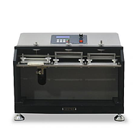 GESTER GT-KB05D-1 ROSS Flexing Tester ທັງໝົດພຽງຜູ້ດຽວ (90±2°, 100± 3 cpm)