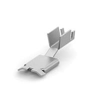 AMP Connectors - TE Connectivity 63964-1 ຮັບກະປຸກ REC STATOR 2800/7400 PTPBR