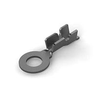 AMP Connectors - TE Connectivity 60007-2 ວົງແຫຼມ RING IS 26-22 .100