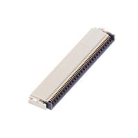 Omron Electronics XF3M-5415-1B ຕົວເຊື່ອມ FPC Connector