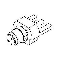 Molex 73415-0991 ຕໍ່ຕົວ PCB ST PLUG PCB edge launcher