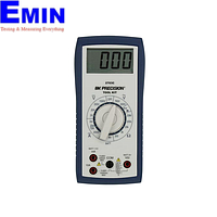 ມືຖື multimeter
