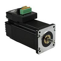 Applied Motion STM24QF-3RN Stepper Motors NEMA24 4Mode 340ozTq RS-485 Stepper&Drive