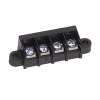 Molex 38751-5104 ສາຍສຳລັບບອດ SR BTS PCRACS 4 ASY SR BTS PCRACS 4 ASY