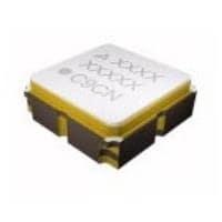 RF360 B39232B1644U510 ຕົວກັ້ນສະຫນອງ SAW FILTER SAW SMD RF 2338.75MHZ SDARS