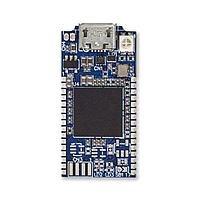 STMicroelectronics STLINK-V3MODS ອຸປະກອນດູແກ້ບັນຫາໃນວົງຈອນ / ຜູ້ຂຽນໂປຣແກຣມ STLINK v3 compact ອຸປະກອນດູແກ້ບັນຫາແລະຜູ້ຂຽນໂປຣແກຣມໃນວົງຈອນສໍາລັບ STM32