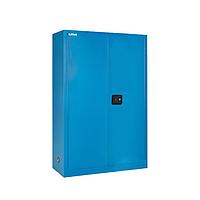 Infitek SSC-45B ຕູ້ຄວາມປອດໄພທາງເຄມີສໍາລັບ Alkali ອ່ອນແອ