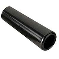 Davies Molding 0693-P ຈັບມື TAPERED HANDLE/ STUD
