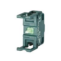 EAO 46-311.1Z70 ອົງປະກອບສະຫຼຸບການສະຫຼຸບ, ອົງປະກອບສະຫຼຸບການສະຫຼຸບ, ອົງປະກອບສະຫຼຸບການສະຫຼຸບຊ້າ, ສີເງິນ, 1 NO, ຂົນສາຍສະແກນຫຼັກສະຫຼຸບສະຫຼຸບ