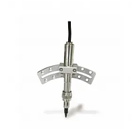 QUICK 9018M ການປະສົມເຄື່ອງບວກບວມການບວກບວມ (3m, 150W)