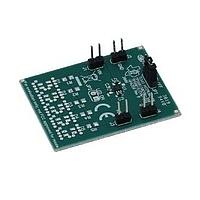 Texas Instruments TPS60151EVM-359 ປັບໄຟຟ້າ Charge Pump TPS60151EVM-359