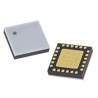 Analog Devices EV1HMC1094LP3 ບົດປະກອບບອດວິເຄາະຕອງຮັບ RF