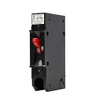 Carling Technologies EA2-B0-24-615-2DA-DC Hydraulic-Magnetic EA2B0246152DADC