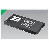 Bourns C850-100-WH ຕົວປ້ອງກັນຄວາມໄວສູງ 100mA 850 Vimp