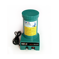 Bakon BK218 ເຄື່ອງແຍກພາກຮຽນ spring ອັດຕະໂນມັດ (2-12mm)