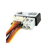 Carlo Gavazzi G88405521 ໂມດູນ I/O DUP UNIVERSAL 4IN/4OUT