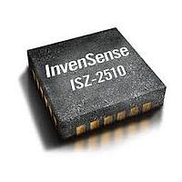 TDK InvenSense ISZ-2510 Gyroscopes 1-axis Gyroscope ສໍາລັບການນໍາໃຊ້ໃນການເຄື່ອນໄຫວ (ຂອງຫຼິ້ນແລະເຮລິກອບເຕີ)