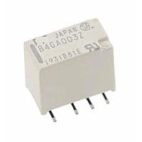 FCL Components FTR-B4GB012Z ມິນິເຈີ SIGNAL
