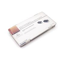 Bourns CD-LAB4 ດາຍໂດດ TVS ແບ່ງຕົວ 10 ອັນ 32 ຄ່າ