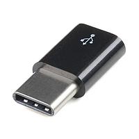 ປຸ່ມຕໍ່ USB