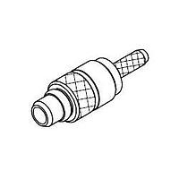Molex 73415-2252 ຕູ້ຕໍ່ RF / ຕູ້ຕໍ່ Coaxial RF Connectors/Coaxial Connectors